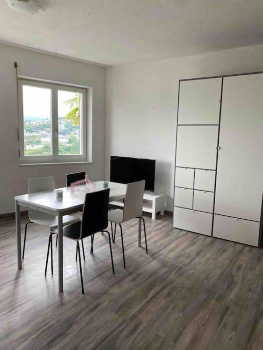 Romantic Suite Pregassona Lugano Exterior photo